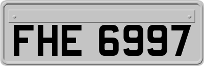 FHE6997