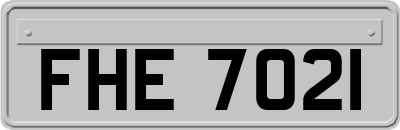 FHE7021