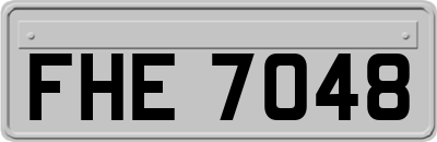 FHE7048