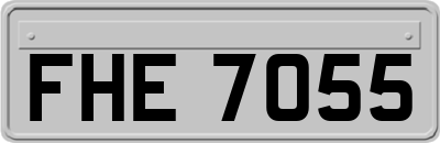 FHE7055