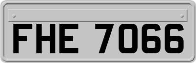 FHE7066