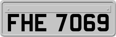 FHE7069