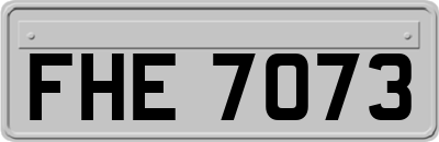 FHE7073