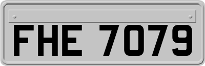 FHE7079