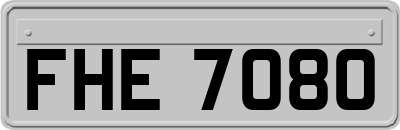 FHE7080