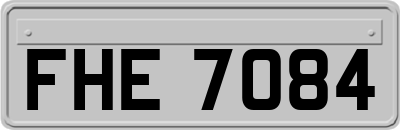 FHE7084