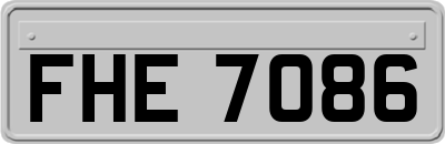FHE7086