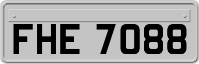 FHE7088