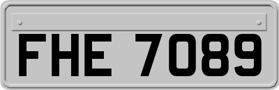 FHE7089