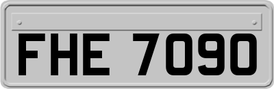 FHE7090