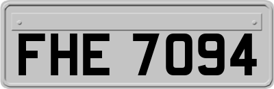 FHE7094