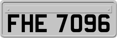 FHE7096