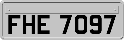 FHE7097