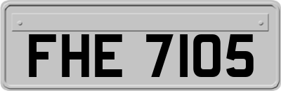 FHE7105
