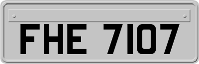 FHE7107