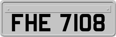 FHE7108