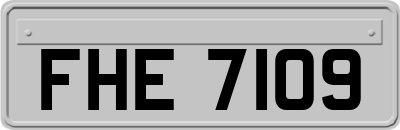 FHE7109