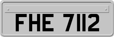 FHE7112