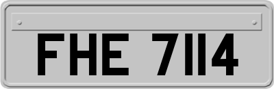 FHE7114