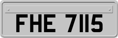 FHE7115