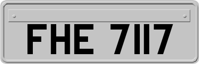 FHE7117