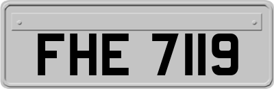 FHE7119