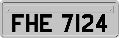 FHE7124