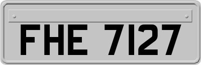 FHE7127
