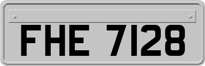 FHE7128
