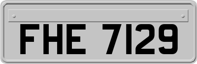FHE7129