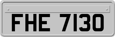 FHE7130