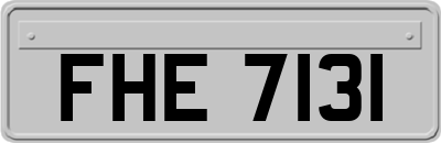 FHE7131