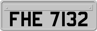 FHE7132