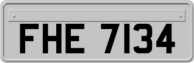 FHE7134
