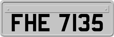 FHE7135