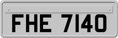 FHE7140