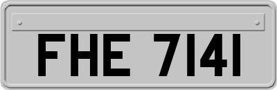 FHE7141