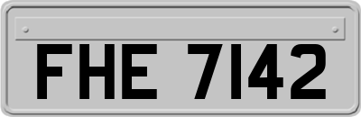 FHE7142