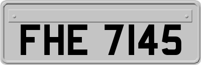 FHE7145