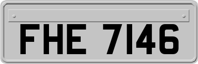 FHE7146