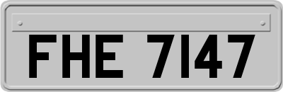 FHE7147