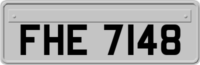 FHE7148