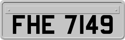FHE7149