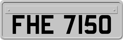FHE7150