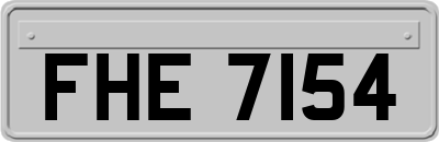 FHE7154