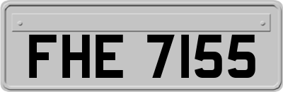 FHE7155