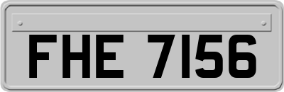 FHE7156