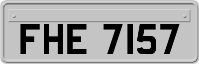 FHE7157