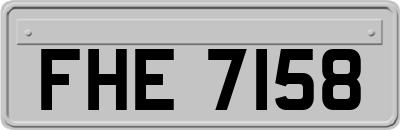 FHE7158