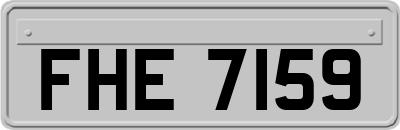 FHE7159